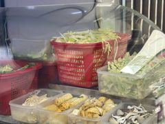 -福屿鲜捞小吃·捞化(福屿总店)