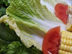 -井格重庆火锅(临平银泰城店)