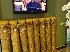 -幽篁里古琴制作中心