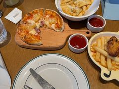 -Grande A'moo(上海万象城店)