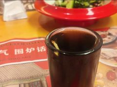 -庆峰龙虾烧烤(合肥一店)