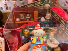 -泡泡玛特POPMART(苏州诚品生活店)