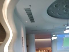 -神帆·元气汤泉(解放西路店)
