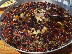 -渝乡人家(和平里店)