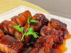 老娘叉烧-汇兴源餐馆(小北路店)
