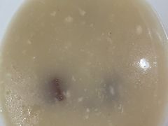 鸭血-电白鸭粥店(下沙二坊88号店)