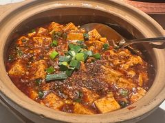 -许家菜(DT51店)
