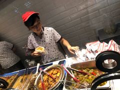 -其乐锅魁(春熙路店)