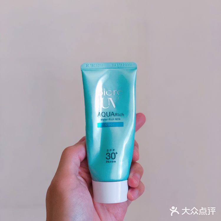 那么就晒图好了,图1到3是我近8年来都在用的