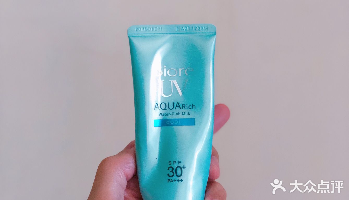 那么就晒图好了，图1到3是我近8年来都在用的