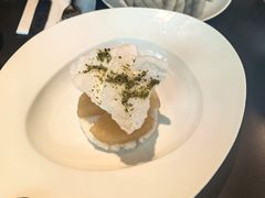 -LE COQ大公鸡小酒馆(北京首店)