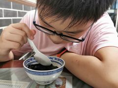 -恒信牛奶甜品(南京总店)