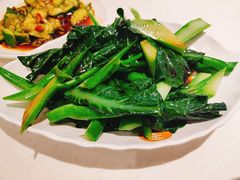 -龙记·香港茶餐厅(海上世界店)
