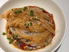 -眉州东坡(团结湖店)