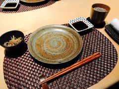 -泉寿司(万科公园店)