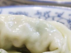 -方老大馄饨(抚宁巷店)