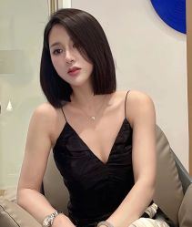 -IP SALON