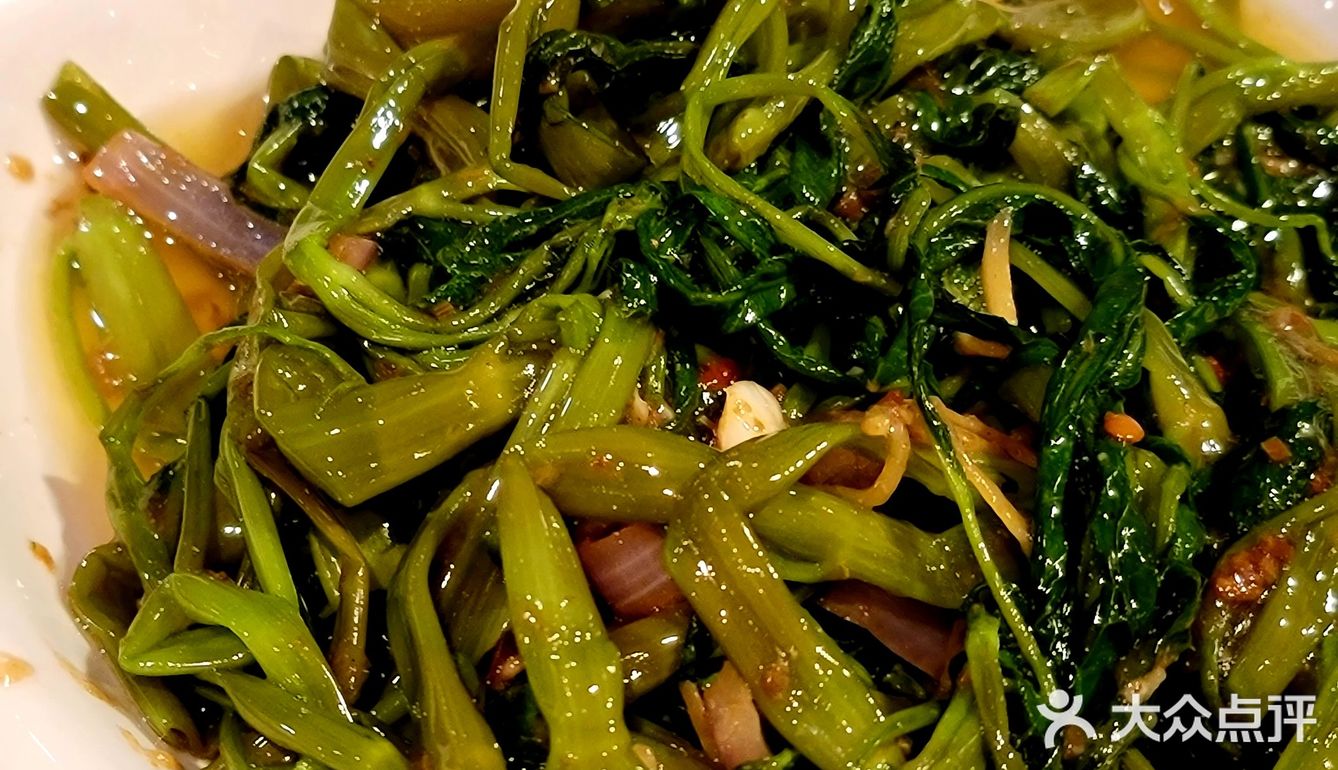 对换了。不然怎么可能惠福路店开了20年