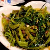 对换了。不然怎么可能惠福路店开了20年