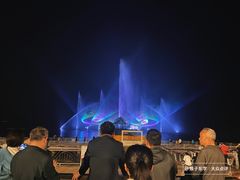 -苏州太湖国际会议中心