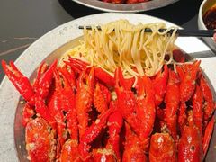 -天宝兄弟·湘菜龙虾馆