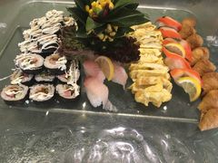 -青岛鑫江温德姆酒店