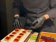 -怡情荟•海鲜青岛菜(五四广场旗舰店)
