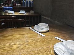 -建德食府·十八年建德菜(天目里国际街区店)