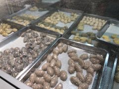 -老潮兴粿品(龙北店)