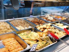 -浙江万里学院(钱湖校区)