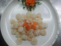 -席家花园(巨鹿花园店)