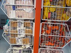 -好特卖HotMaxx(杭州滨江宝龙城店)
