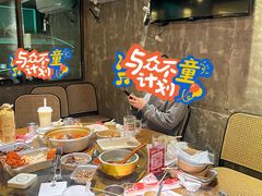 -阿季·当季酒食(后江埭店)