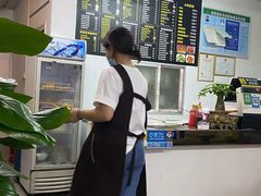 -化州糖水(碧海紫金城店)