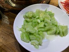 -老佛爷蛙锅•鲜蛙煲(麦凯乐店)
