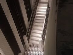 -浅深(世茂滨江精品店)