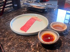 -老乾杯(深圳湾万象城店)