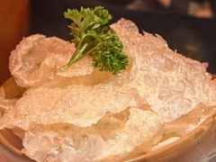 -芸山季·云南野生菌火锅(人民广场来福士店)