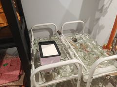 -脊元康推拿整脊养生馆