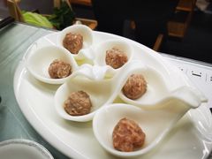 -名善山珍·野生菌汤锅(文殊院店)