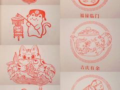 -故宫博物院(故宫)