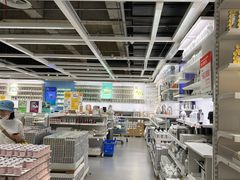 -宜家家居(高新商场店)