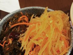 -面乙新派手擀面(大悦城店)