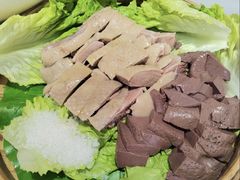 -粤西稻里(富力路店)
