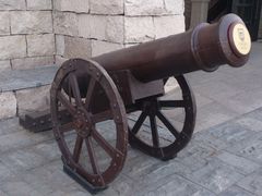 DSC_0679-南沙游艇会·大兵船餐厅