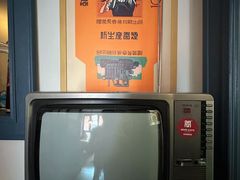 -GOIN CAFE 光阴咖啡馆