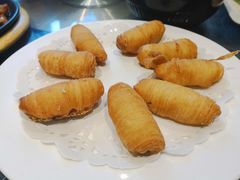 -江南原著(中联广场店)