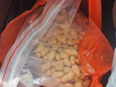-陈记紫菜饼(湖滨霞店)