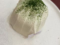 富士山抹茶日本柚子-Toris(LuOne凯德晶萃广场店)