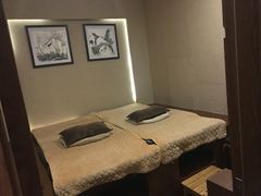 -苏沐堂全息足浴·SPA·按摩(万科美好广场店)